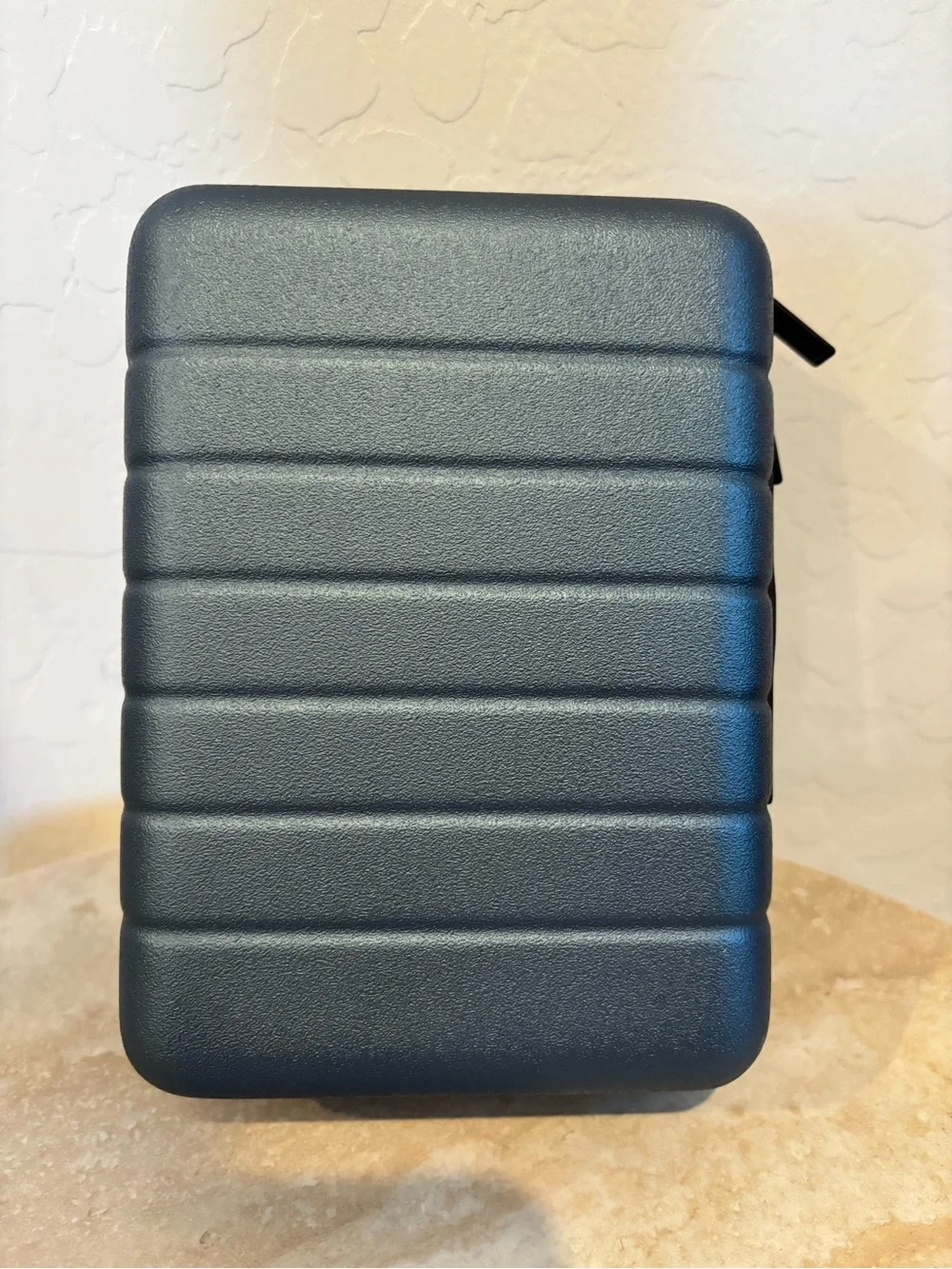 Away Compact Hard Case Travel Organizer